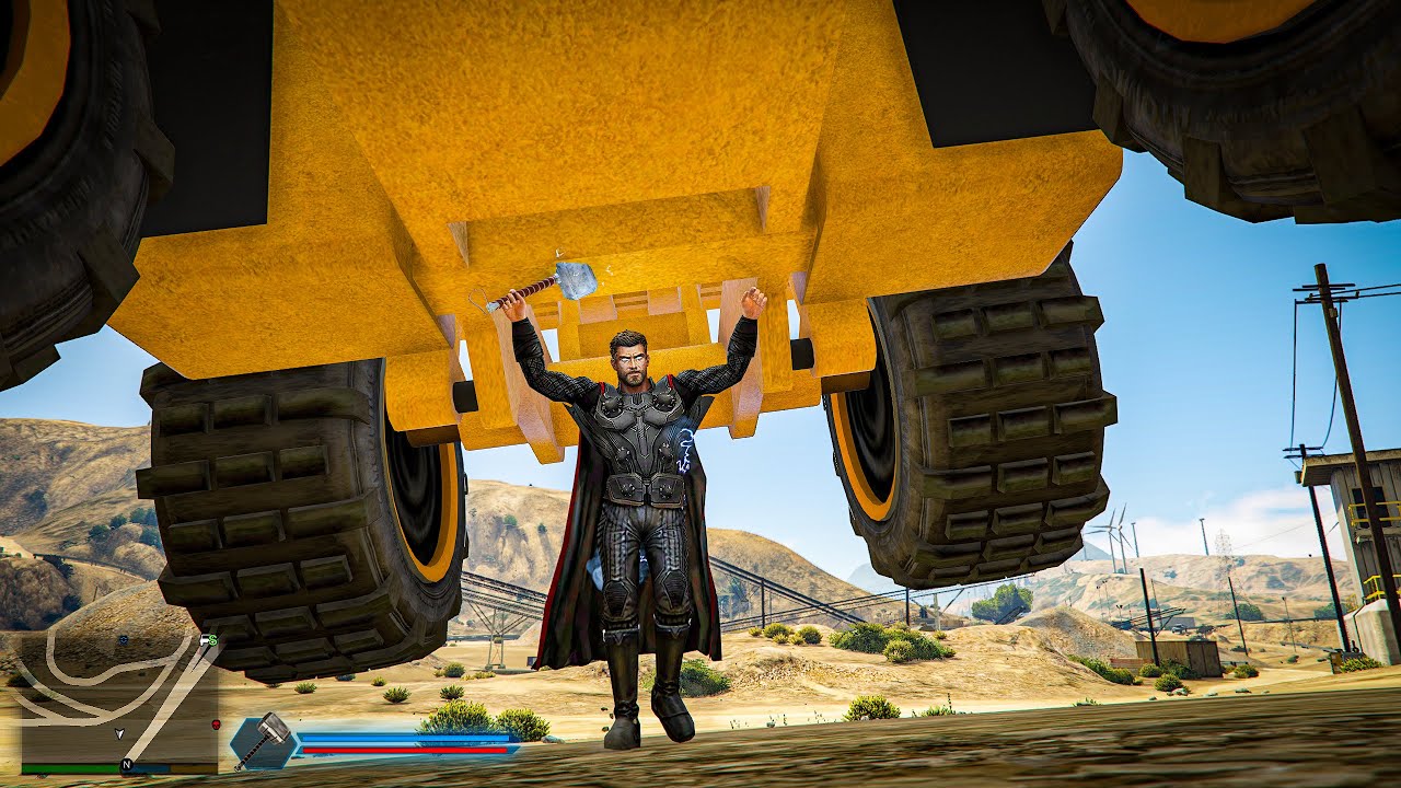 Preload Image
