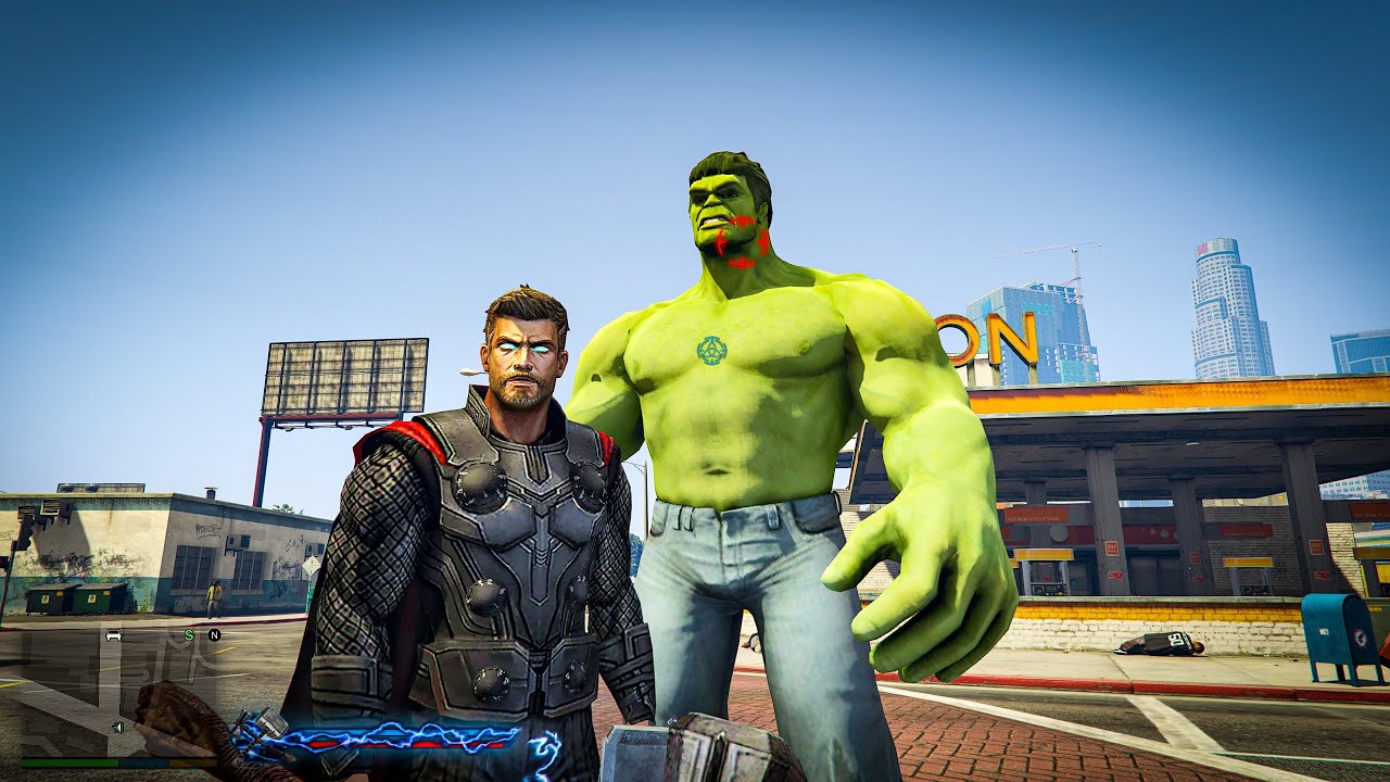 Preload Image