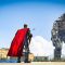 Thor vs Mechagodzilla GTA 5 CocoBibu