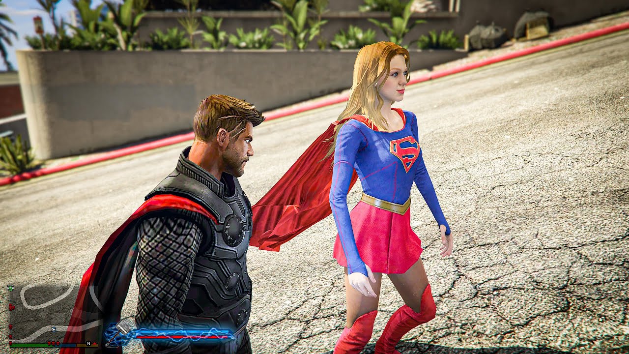 Preload Image