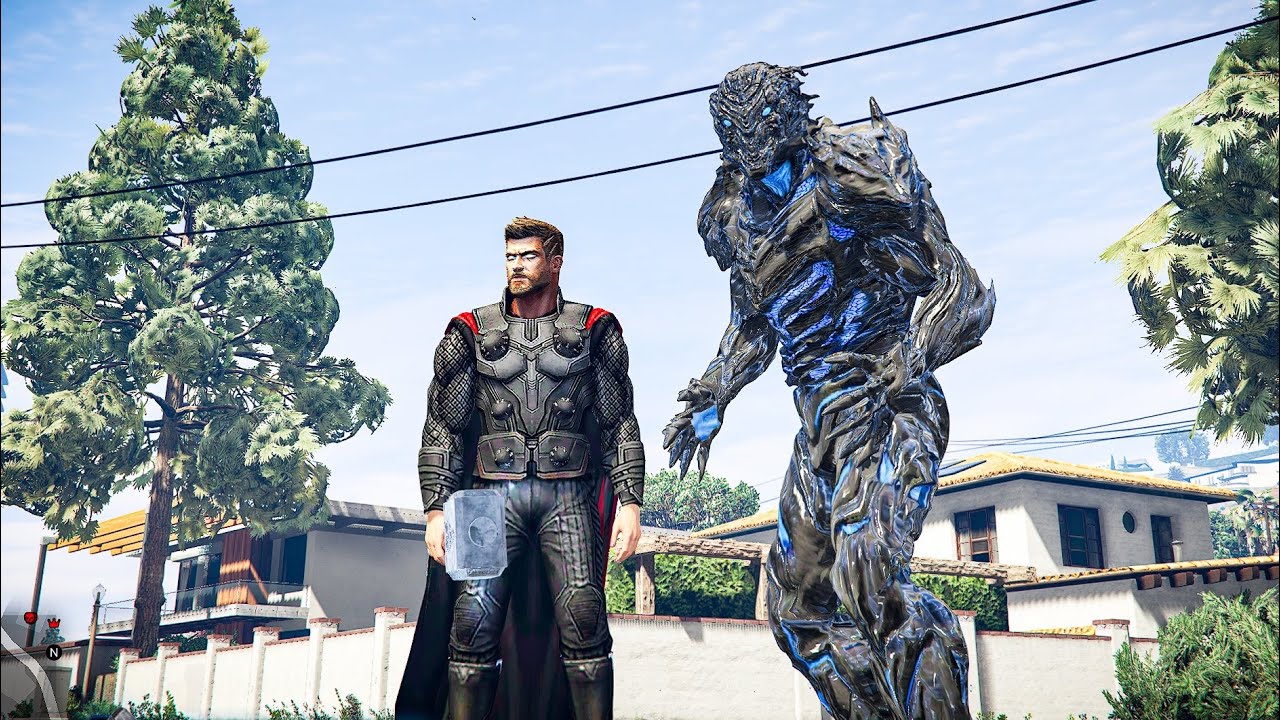 Preload Image