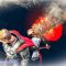 Thor vs Thor GTA 5 CocoBibu