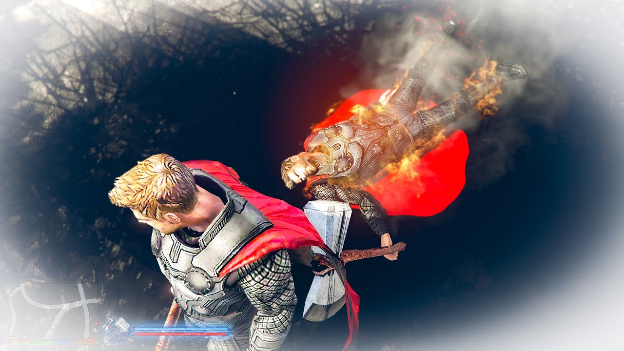 Preload Image