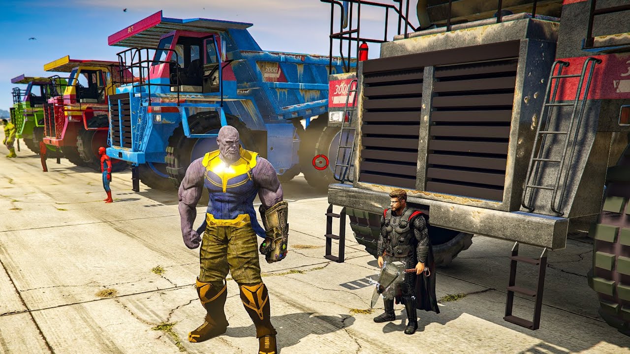 Preload Image