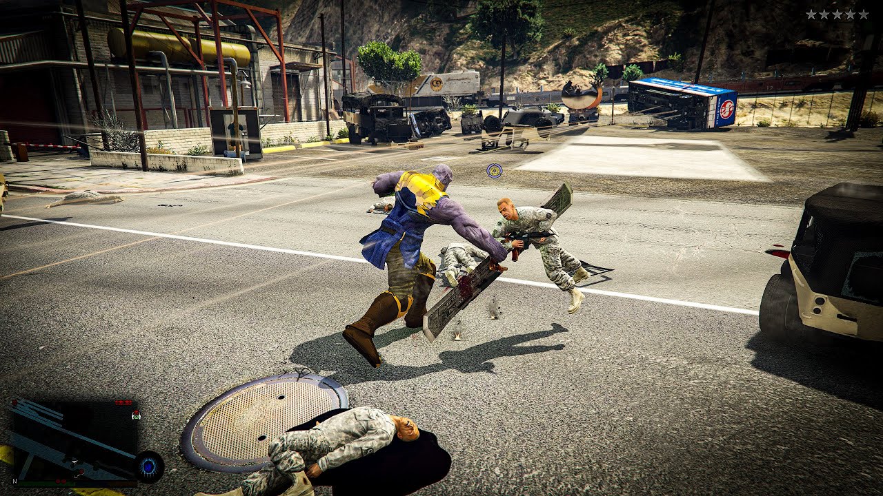 Preload Image