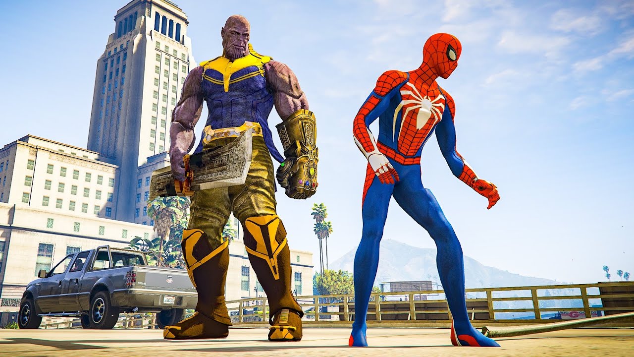 Preload Image