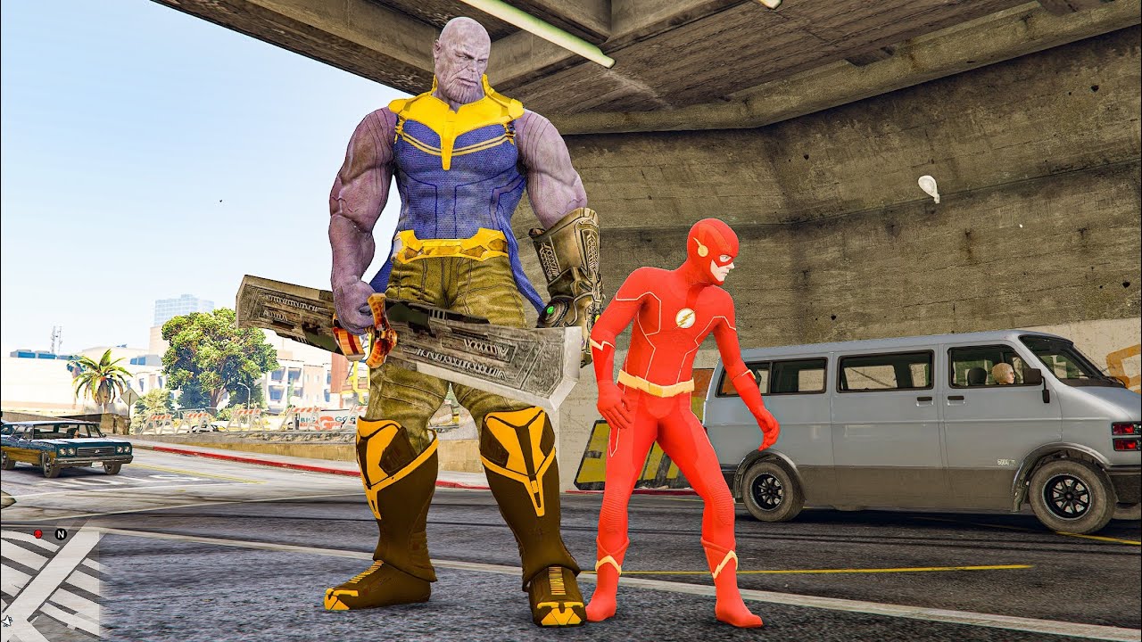 Preload Image
