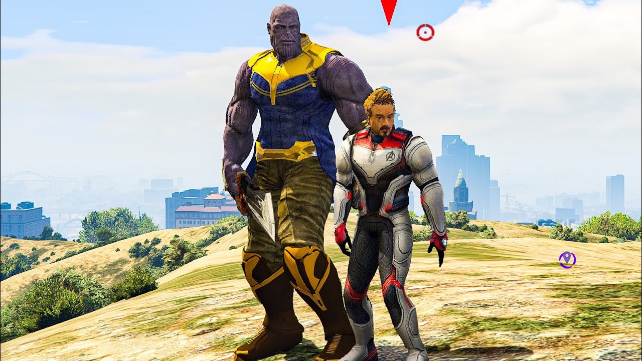 Preload Image
