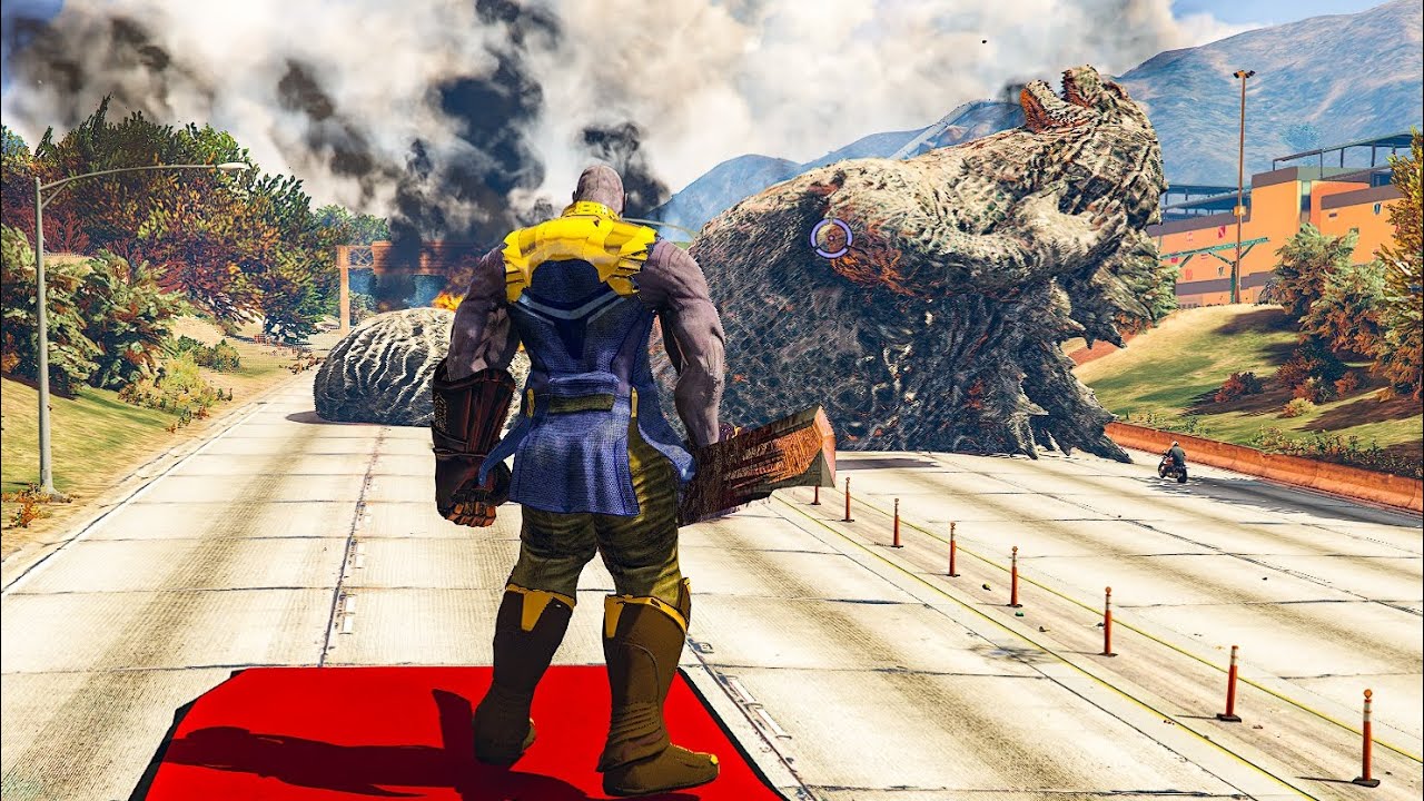 Preload Image