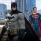Batman first eWIP coming soon – GTA 5 Batman mod – CocoBibu