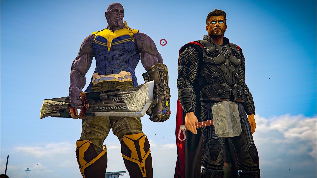 Preload Image