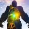 Thanos vs King Kong – GTA 5 Thanos mod – CocoBibu