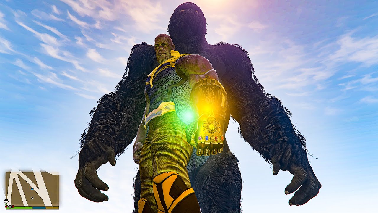 Preload Image