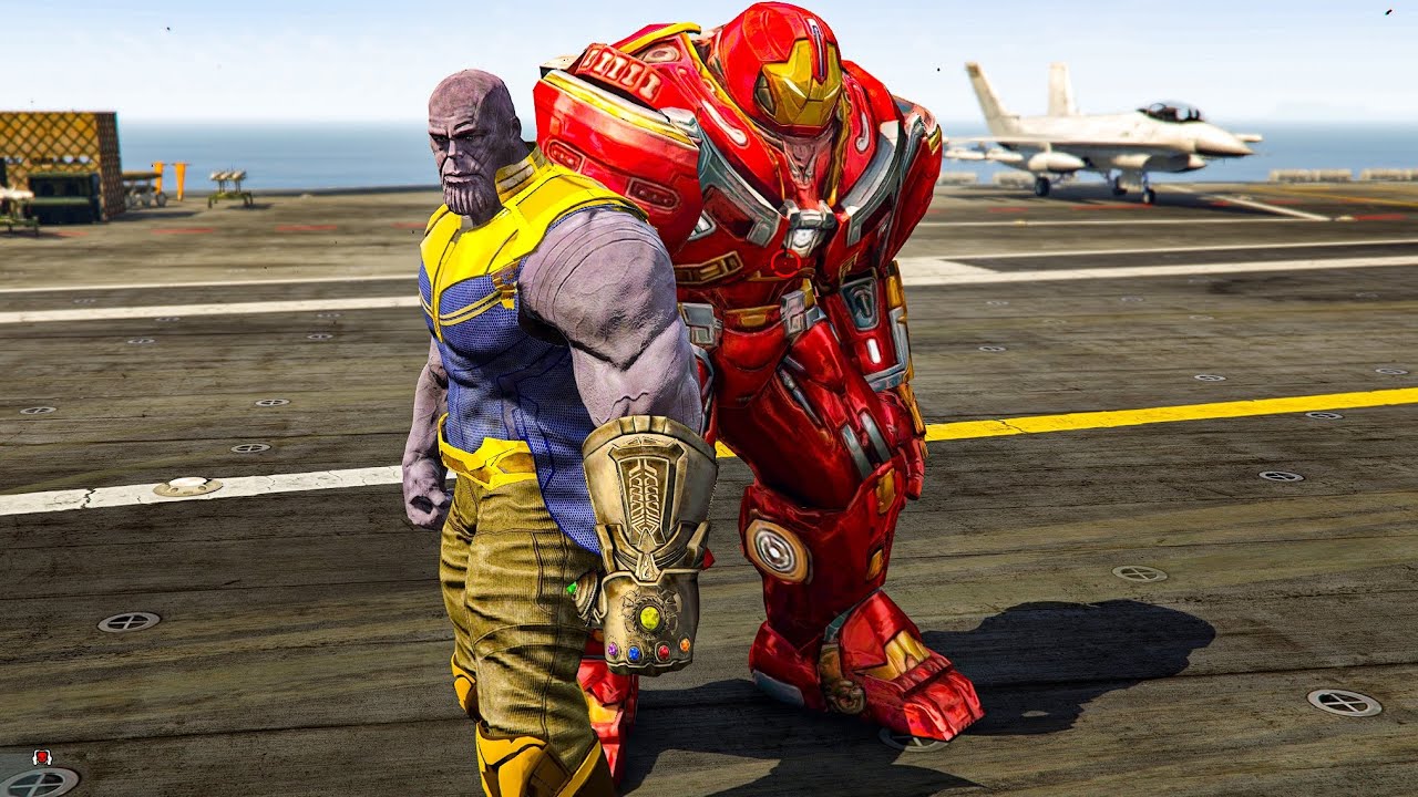 Preload Image