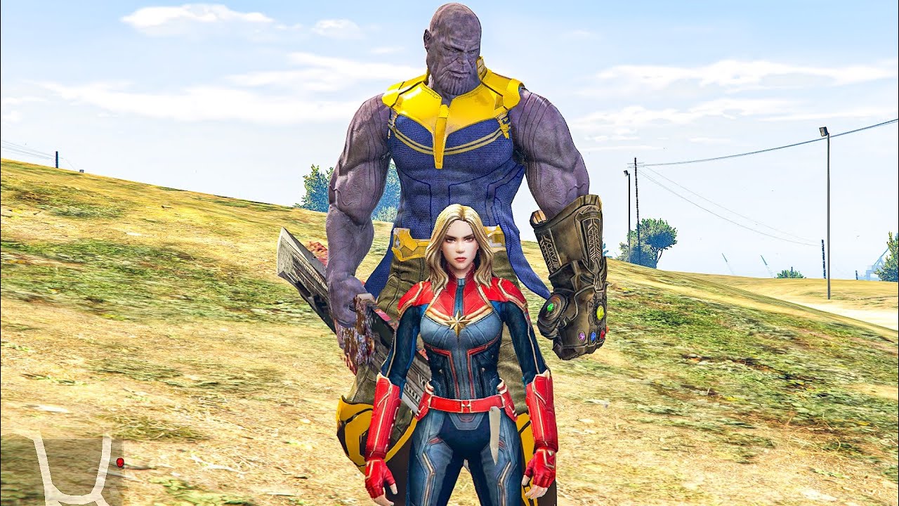 Preload Image
