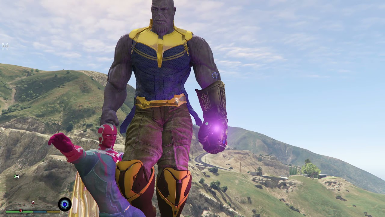 Preload Image