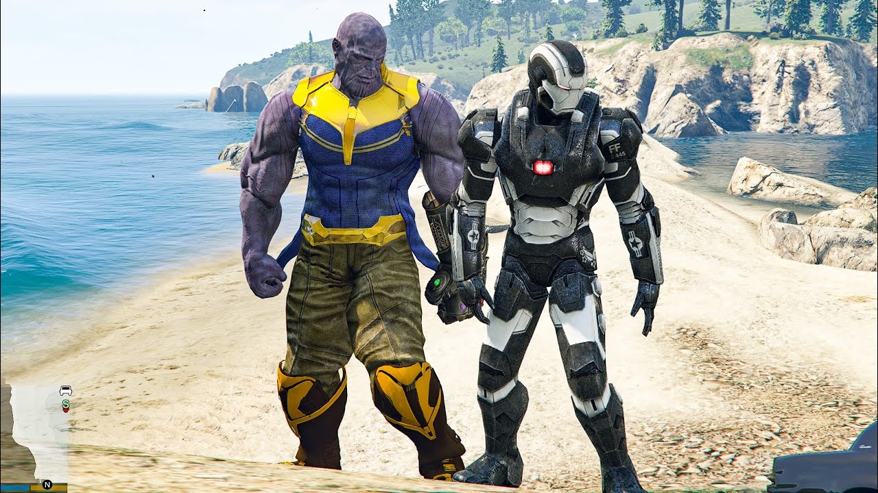 Preload Image