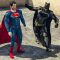 Batman vs Superman – GTA 5 Batman eWIP 2# mod – CocoBibu