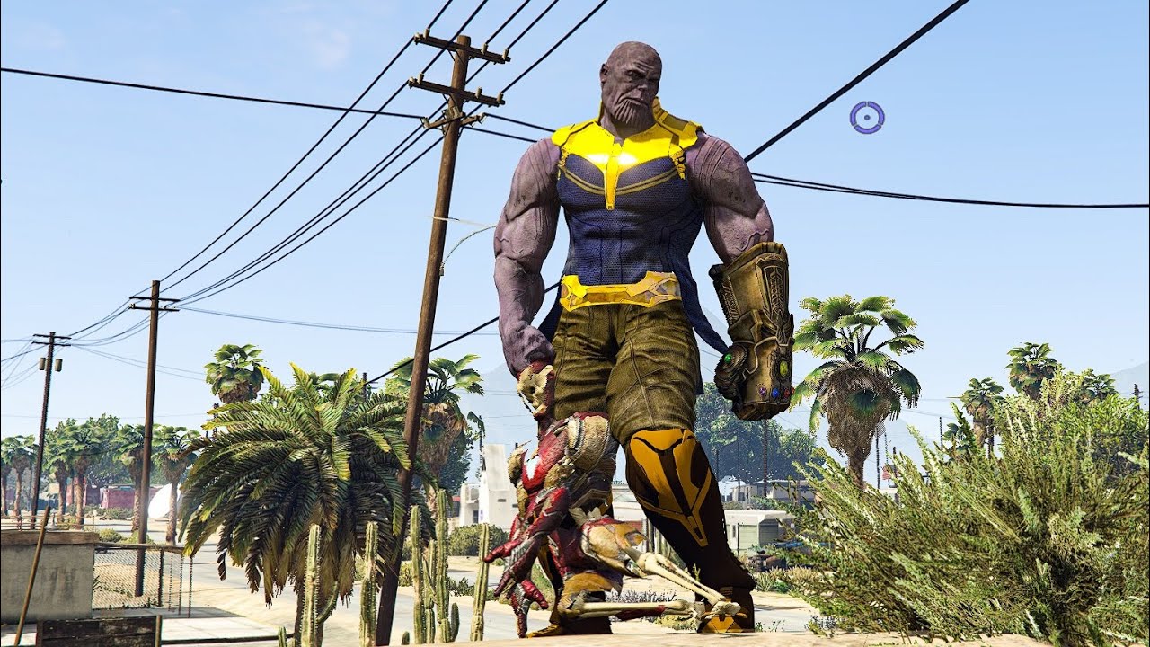 Preload Image