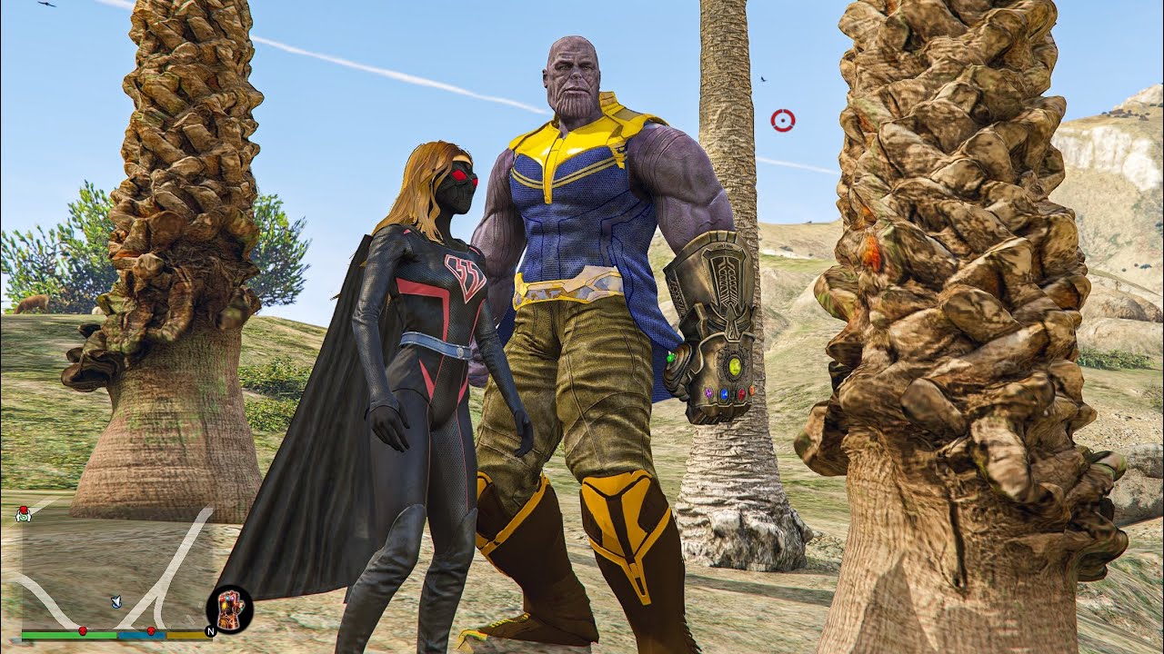 Preload Image