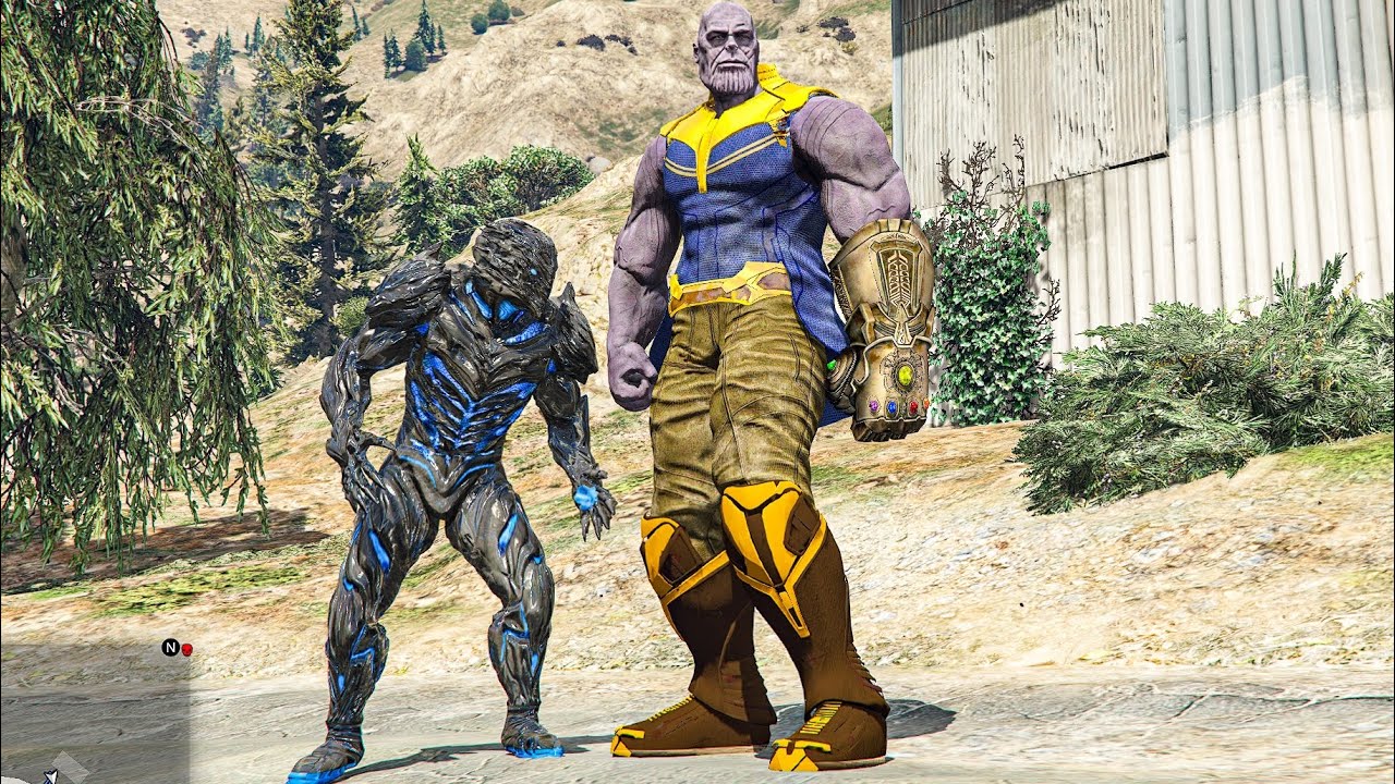 Preload Image