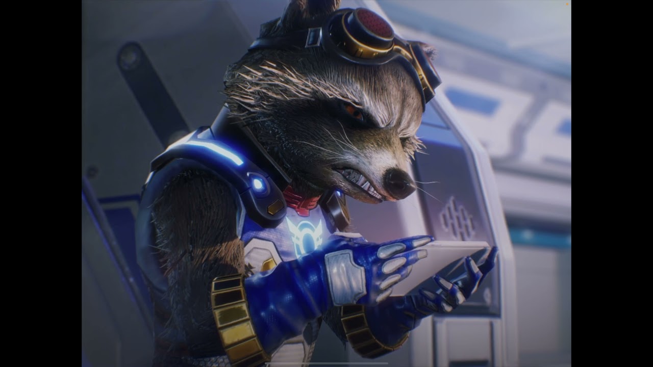 Preload Image