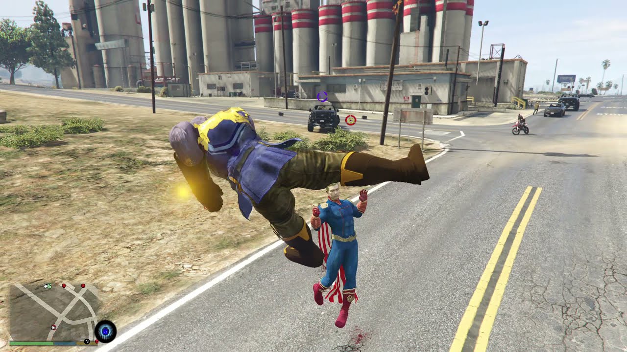 Preload Image