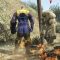 Thanos vs Abomination – GTA 5 Thanos mod – CocoBibu