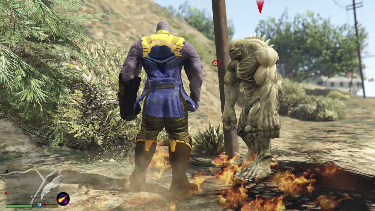 Preload Image