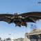 Batman vs Army – GTA 5 Batman mod – CocoBibu