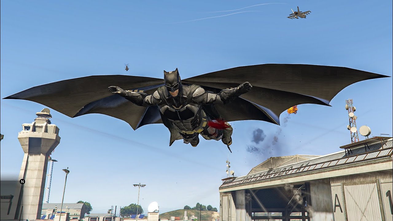 Preload Image