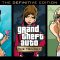 GTA 6 ?  Grand Theft Auto: The Trilogy โ The Definitive Edition and More Coming Soon – Cocobibu