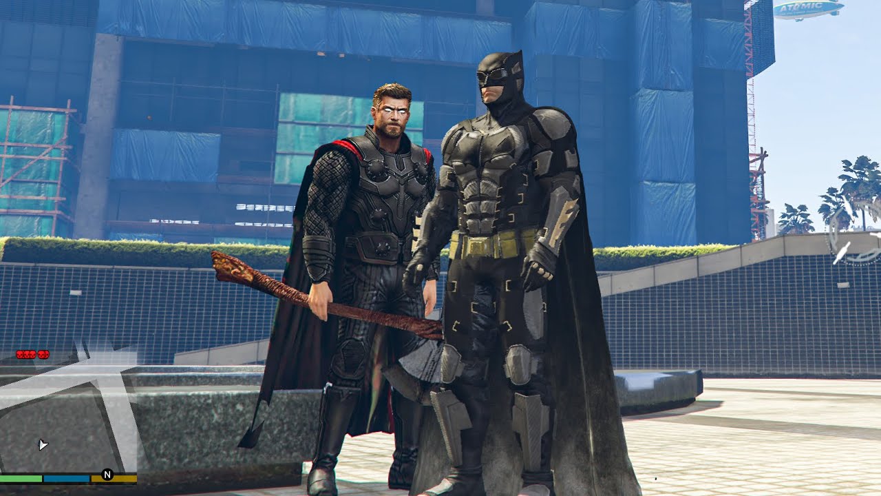 Preload Image