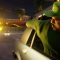 GTA The Trilogy   The Definitive Edition Pictures – Coming 11 November 2011  – CocoBibu