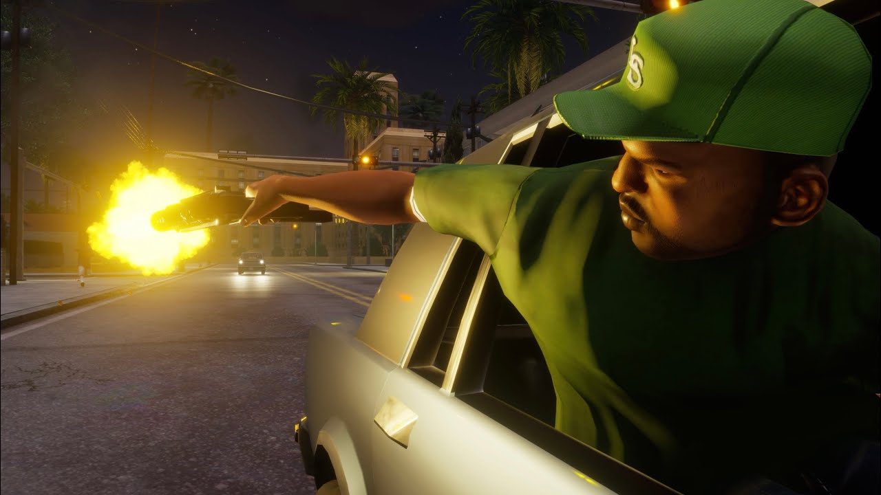Preload Image