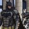 Batman vs Rhodes the War Machine- GTA 5 Batman mod – CocoBibu