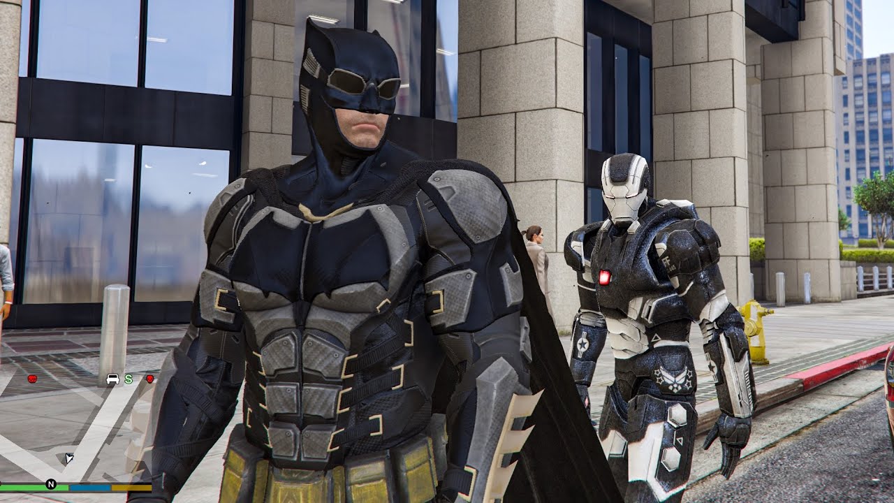 Preload Image