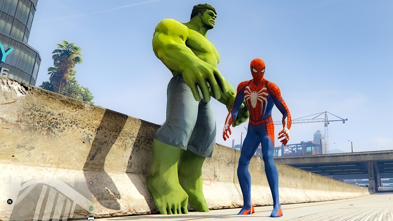 Preload Image