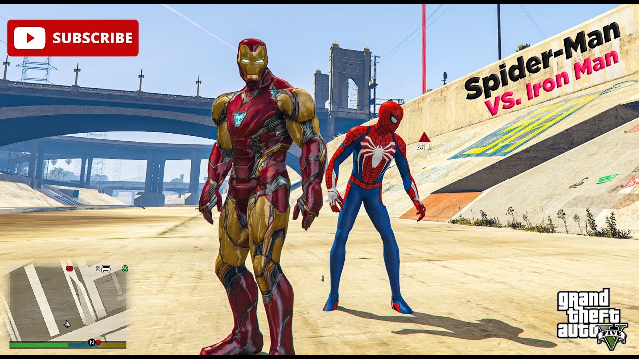 Preload Image