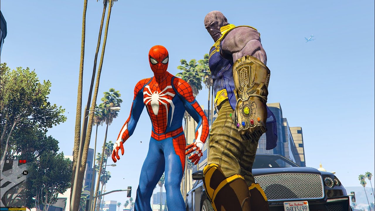Preload Image