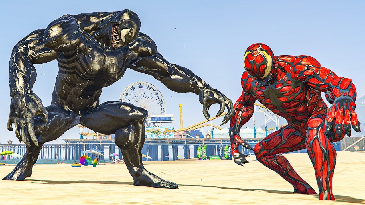 Preload Image