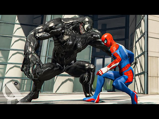 Preload Image