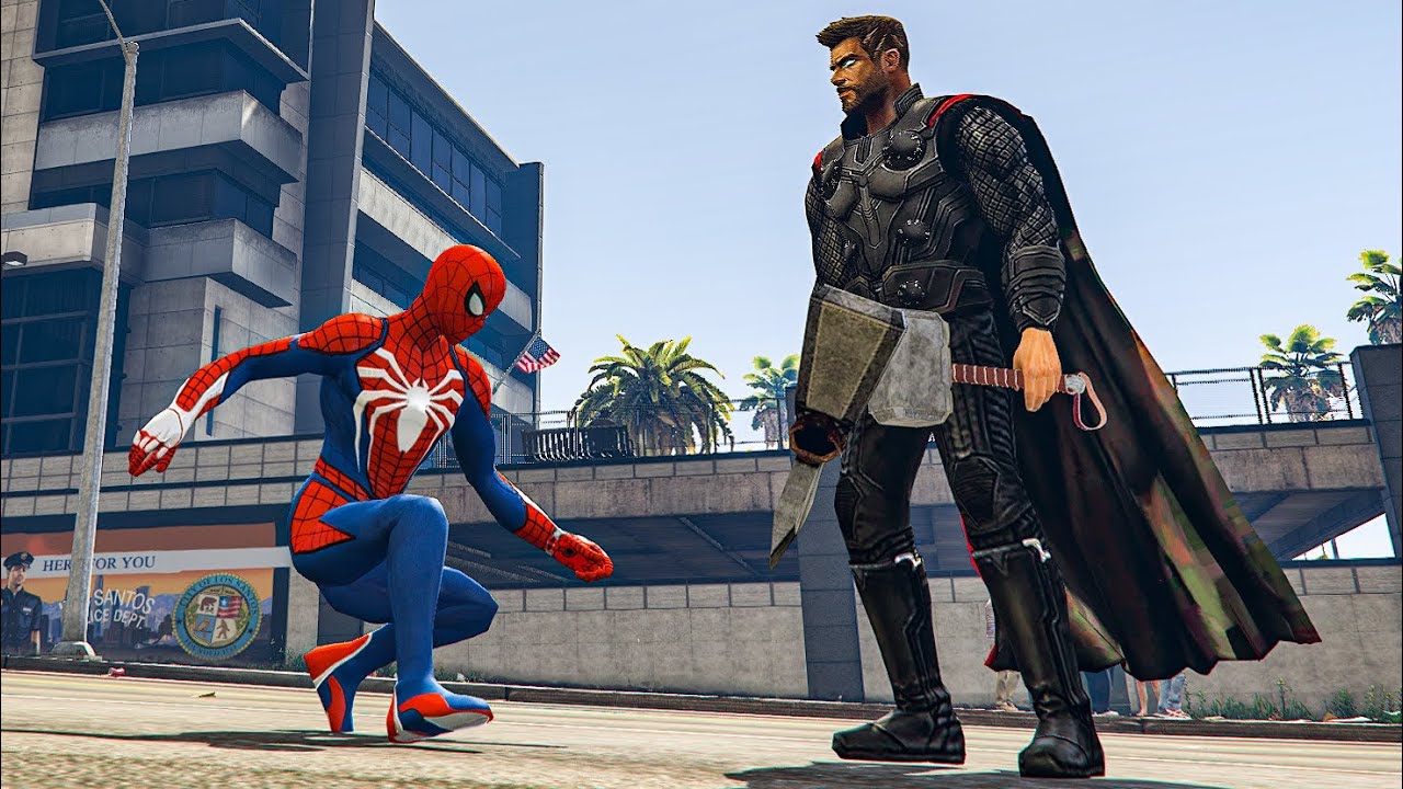 Preload Image