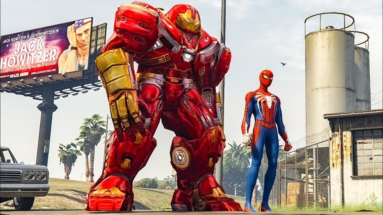 Preload Image