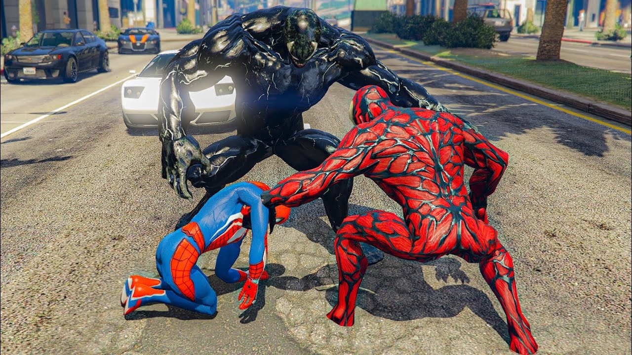Preload Image