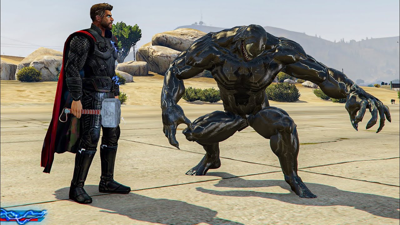 Preload Image