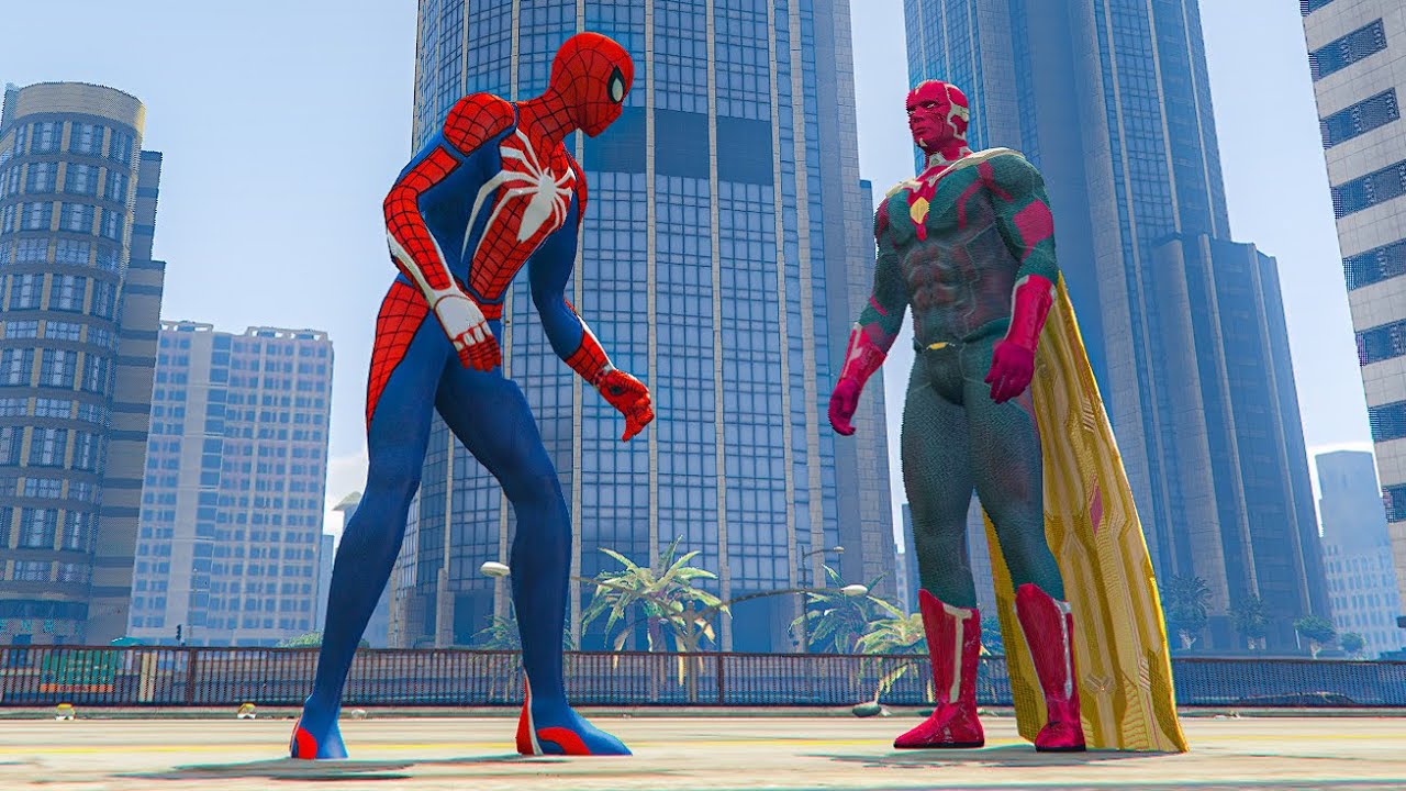 Preload Image