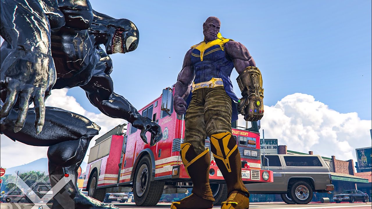 Preload Image