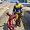 Thanos vs Carnage – GTA 5 Thanos mod – CocoBibu