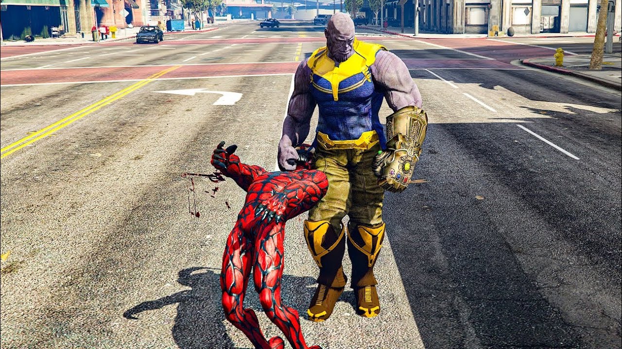 Preload Image